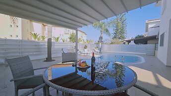 124 PRO 1 - Stay Villa Prince