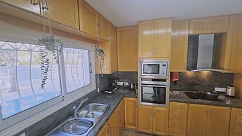 124 PRO 1 - Stay Villa Prince