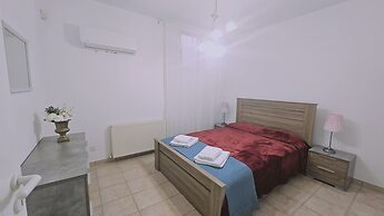 124 PRO 1 - Stay Villa Prince