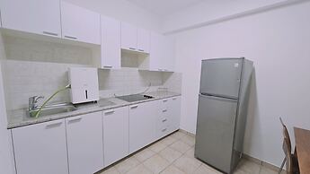 124 PRO 1 - Stay Villa Prince