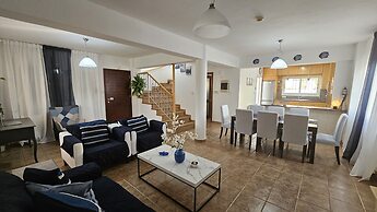 124 PRO 1 - Stay Villa Prince