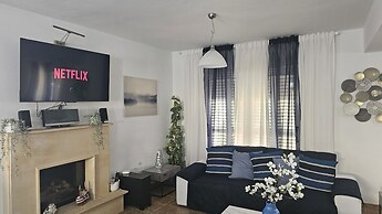 124 PRO 1 - Stay Villa Prince