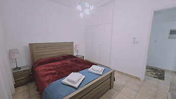 124 PRO 1 - Stay Villa Prince