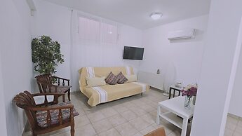 124 PRO 1 - Stay Villa Prince