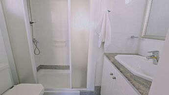 124 PRO 1 - Stay Villa Prince