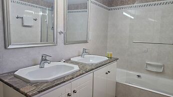 124 PRO 1 - Stay Villa Prince