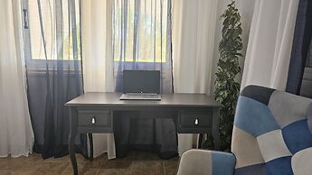 124 PRO 1 - Stay Villa Prince