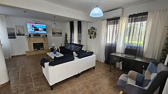 124 PRO 1 - Stay Villa Prince