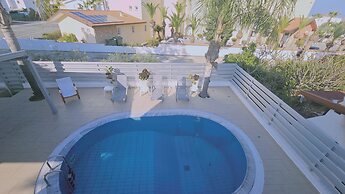 124 PRO 1 - Stay Villa Prince