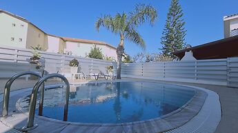 124 PRO 1 - Stay Villa Prince