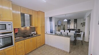 124 PRO 1 - Stay Villa Prince