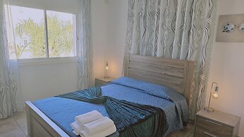 124 PRO 1 - Stay Villa Prince