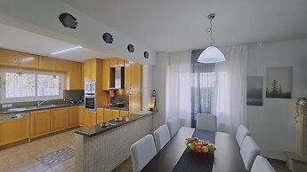 124 PRO 1 - Stay Villa Prince