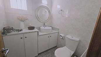 124 PRO 1 - Stay Villa Prince