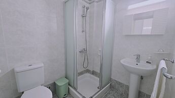 124 PRO 1 - Stay Villa Prince