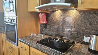 124 PRO 1 - Stay Villa Prince