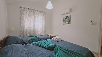 124 PRO 1 - Stay Villa Prince