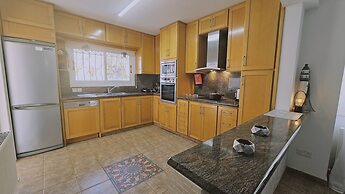 124 PRO 1 - Stay Villa Prince