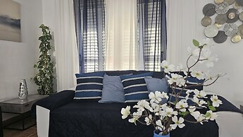 124 PRO 1 - Stay Villa Prince