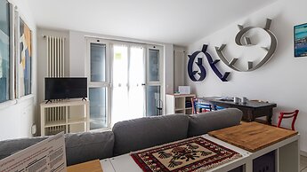 Italianway - Garofalo 31