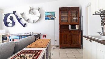 Italianway - Garofalo 31
