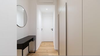 Italianway - D Aragona 2