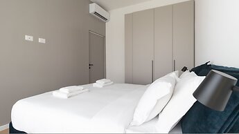 Italianway - D Aragona 2