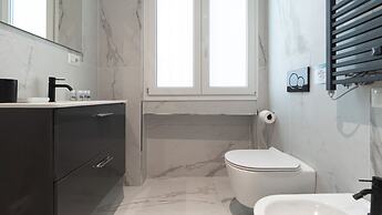 Italianway - D Aragona 2