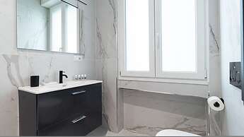 Italianway - D Aragona 2