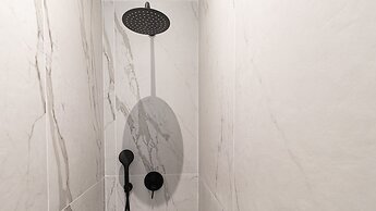 Italianway - D Aragona 2