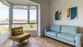 Italianway - D Aragona 2