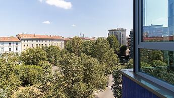 Italianway - D Aragona 2