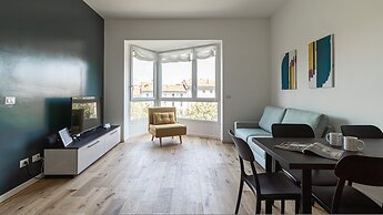 Italianway - D Aragona 2