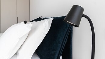 Italianway - D Aragona 2