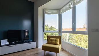 Italianway - D Aragona 2