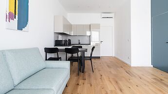 Italianway - D Aragona 2