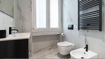 Italianway - D Aragona 2