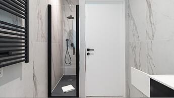 Italianway - D Aragona 2