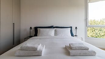 Italianway - D Aragona 2