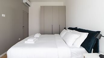 Italianway - D Aragona 2