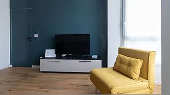 Italianway - D Aragona 2