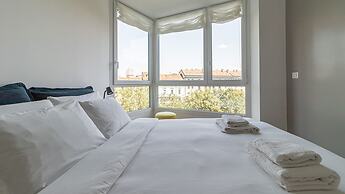 Italianway - D Aragona 2