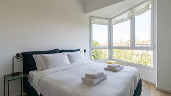 Italianway - D Aragona 2