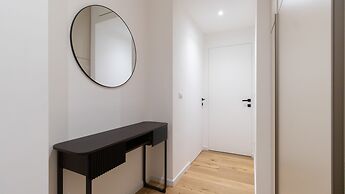 Italianway - D Aragona 2