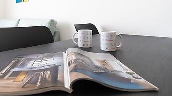 Italianway - D Aragona 2