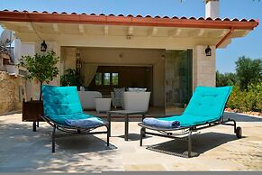 Trulli Stella in Ceglie Messapica