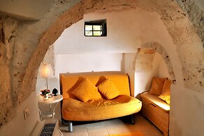 Trulli Stella in Ceglie Messapica