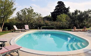 Trulli Stella in Ceglie Messapica