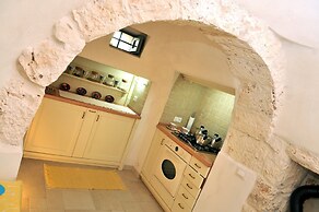 Trulli Stella in Ceglie Messapica