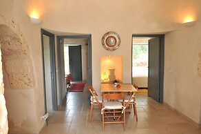 Trulli Stella in Ceglie Messapica